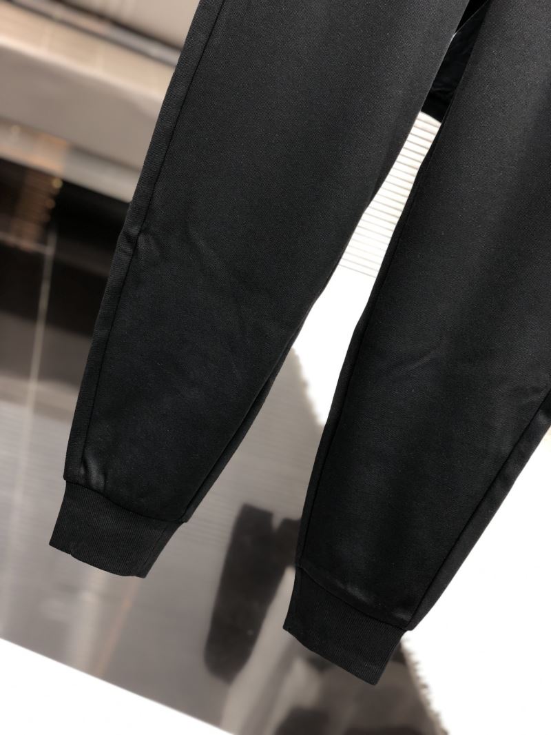 Balenciaga Long Pants